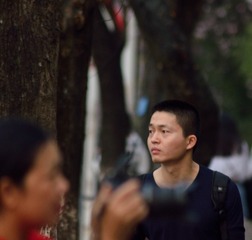 mc20160402nk 1015