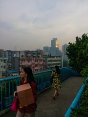 IMG_20150601_183015