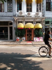 IMG_20150620_154855