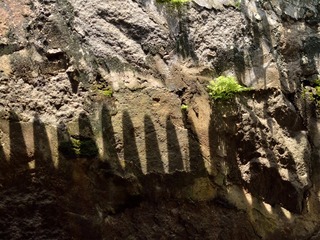 20150613 466
