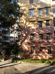 IMG_20141220_083418