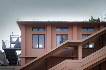 DSCF1569