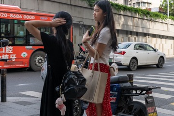 _DSC8716