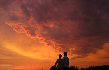IMG_7601-0