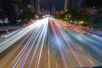 ZTP_8009-3