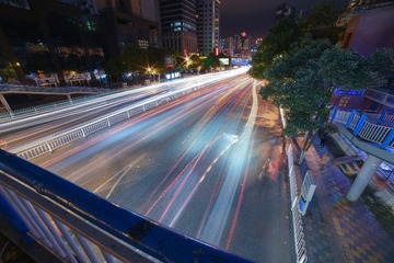 ZTP_8012-2