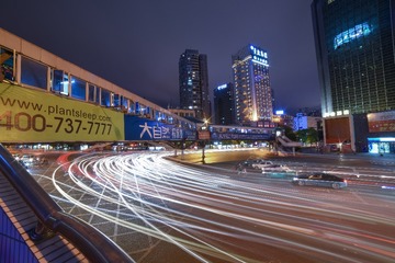 ZTP_8017-1
