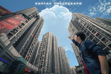 ZTP_4087-1