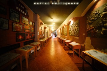 ZTP_4469-1