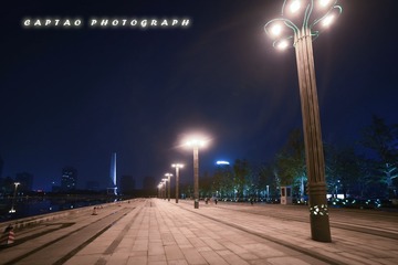 ZTP_4648-1