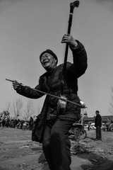 _DSC7959-2