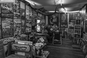 _DSC3317-2