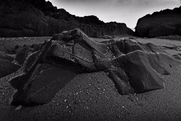 _DSC1509