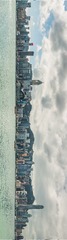 1000046158