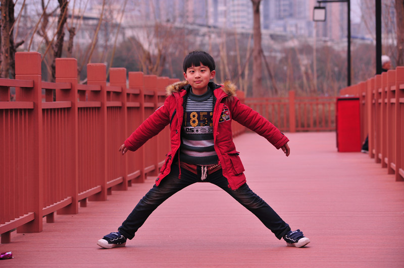 dsc_9053_ - 智空 - 图虫摄影网