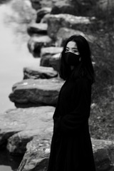 001