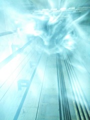 2114