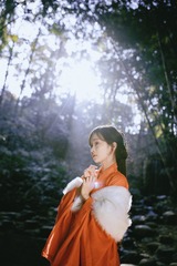 8C88A680-63DB-4B74-A285-BD49479146C1/L0/001