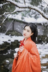 250552FD-FBB3-41A8-9626-48B927D88049/L0/001