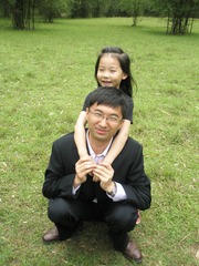 2008