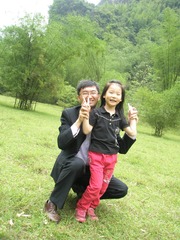 2009