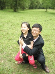 2007