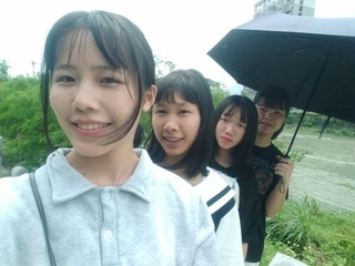 1162014