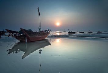 “_MG_0932”为智能对象-1