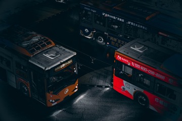 1000305869