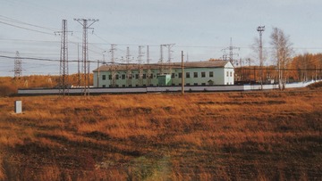 389066