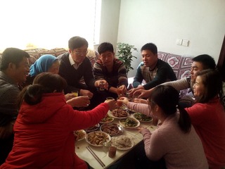 IMG_20150219_120234