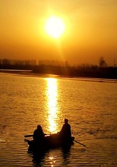 IMG_20160329_175718-01-1-01