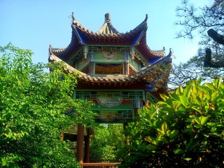 新建文件夹 (7)IMG_20160517_153535-01