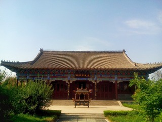 新建文件夹 (7)IMG_20160517_153643-01