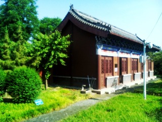 新建文件夹 (7)IMG_20160517_154133-01