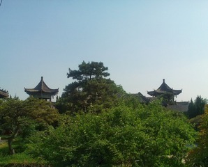 新建文件夹 (7)IMG_20160517_154152-01