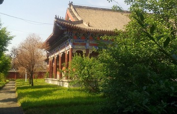 新建文件夹 (7)IMG_20160517_154436-01