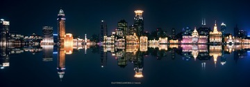 百年孤独