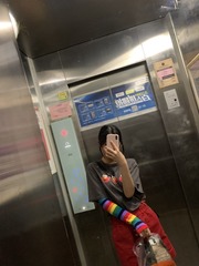 001
