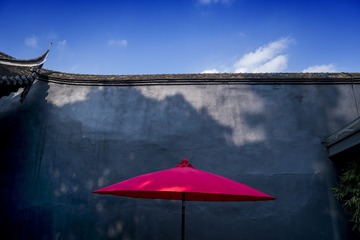采访_11