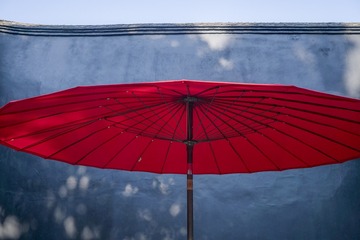 采访_29