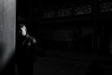 _DSC0344