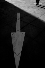 A1_4