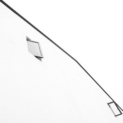 _DSC8050