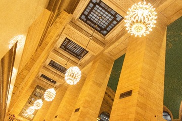 _MG_2199-