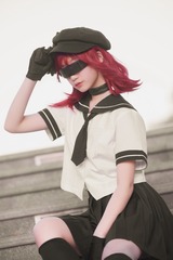 64602