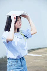 DSC_8619-01
