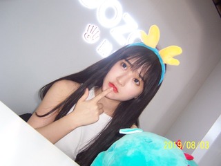 001