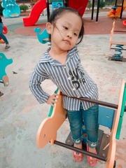 378476