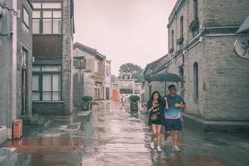 AF5F3B09-667D-4DB3-8B85-0A42DBD9BFE1/L0/001